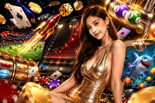 nunstargame